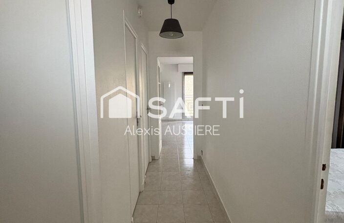 APPARTEMET 46 M2 + BOXE INVESTISSEUR — photo 3