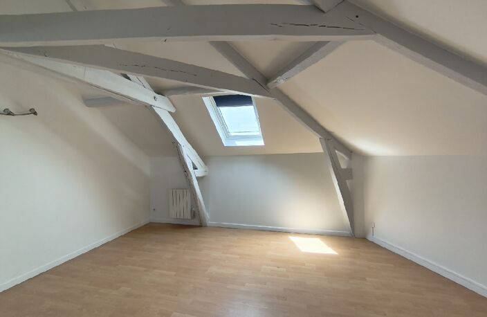 Location appartement 1 pièce 17 m² à L'Isle-Adam (95290) — photo 4