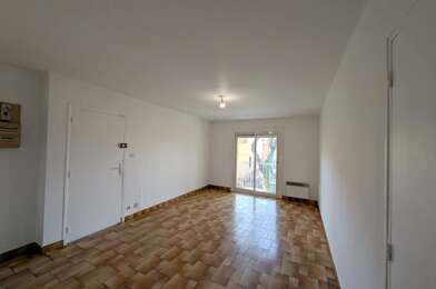 Appartement 3 pièces 60000 €