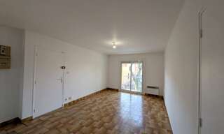Appartement 3 Pièces 62 m² à vendre à Perpignan (66000)