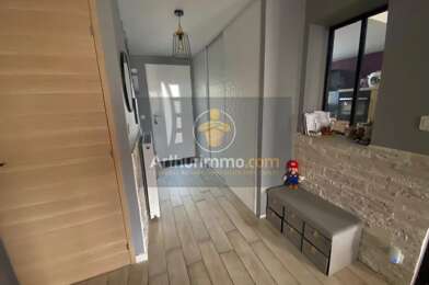 Maison 4 pièces 285000 €