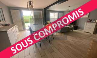 Maison 4 Pièces 120 m² à vendre à Cesson (77240)