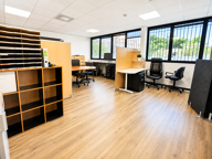 Dépt Hérault (34), à vendre MONTPELLIER local professionnel — photo 3
