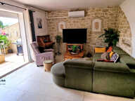 LA CIOTAT SAINT-JEAN : Maison avec deux appartements, grand — photo 4