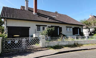 Maison 7 Pièces 158 m² à vendre à Châtellerault (86100)