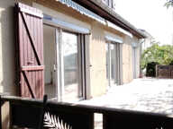 Maison familiale de 158 m2 habitables, 640 m2 de terrain — photo 2
