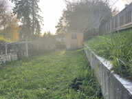 Maison familiale de 158 m2 habitables, 640 m2 de terrain — photo 3