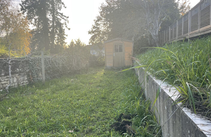 Maison familiale de 158 m2 habitables, 640 m2 de terrain — photo 3