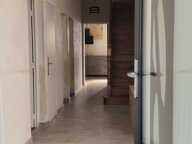 Maison familiale de 158 m2 habitables, 640 m2 de terrain — photo 4