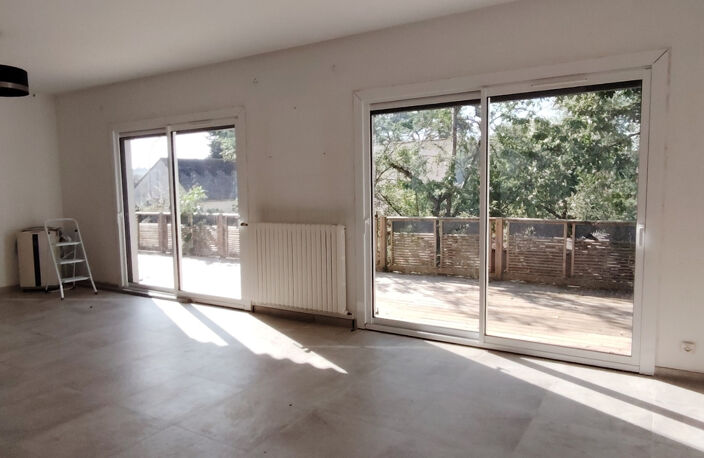 Maison familiale de 158 m2 habitables, 640 m2 de terrain — photo 5