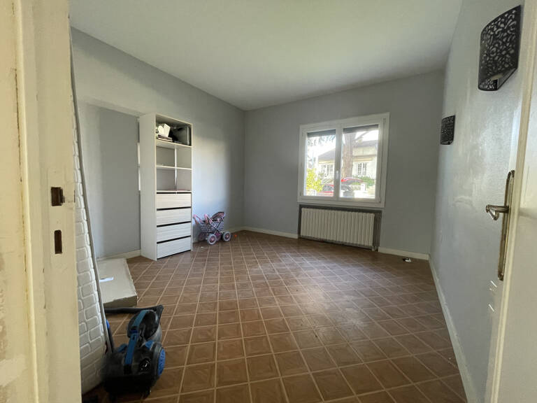Maison familiale de 158 m2 habitables, 640 m2 de terrain — photo 1