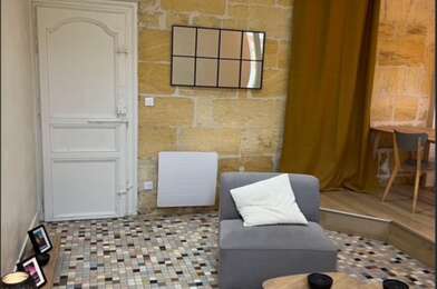 Maison 4 pièces 210045 €