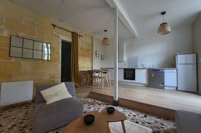 Maison 4 pièces 210045 €