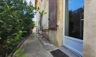 Maison 4 Pièces 76 m² à vendre à Langoiran (33550)