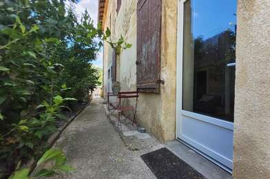 Maison 4 pièces 199900 €