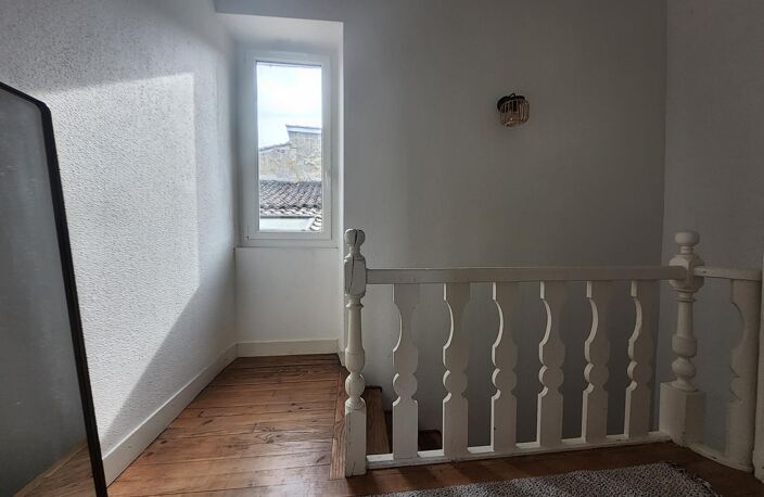 Vente maison 4 pièces 76 m² Langoiran (33550) — photo 5