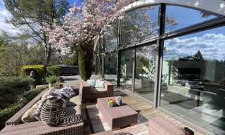 Maison 7 Pièces 260 m² à vendre à Charbonnières-les-Bains (69260)