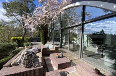 Maison 7 pièces 1495000 €