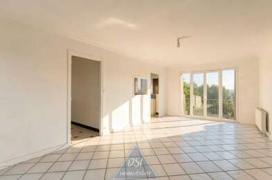 Maison 7 pièces 369000 €