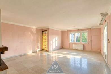 Maison 6 pièces 349000 €