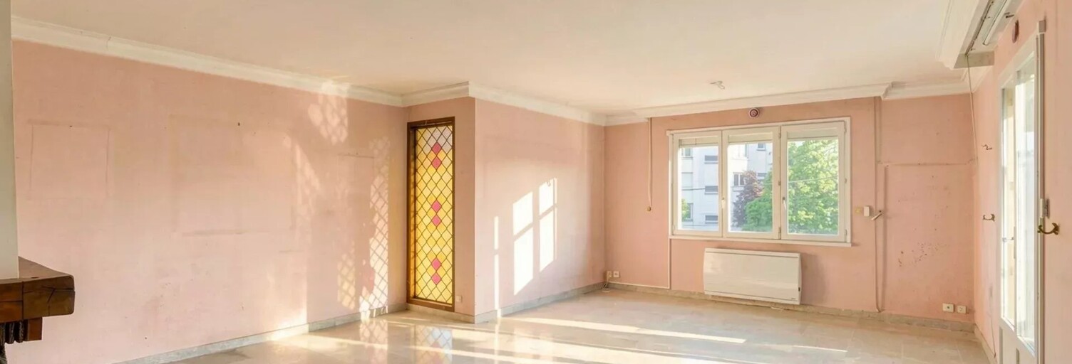 Maison 6 Pièces 144 m² à vendre à Dagneux (01120)