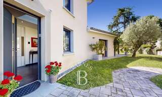 Maison 5 Pièces 151 m² à vendre à Soucieu-en-Jarrest (69510)