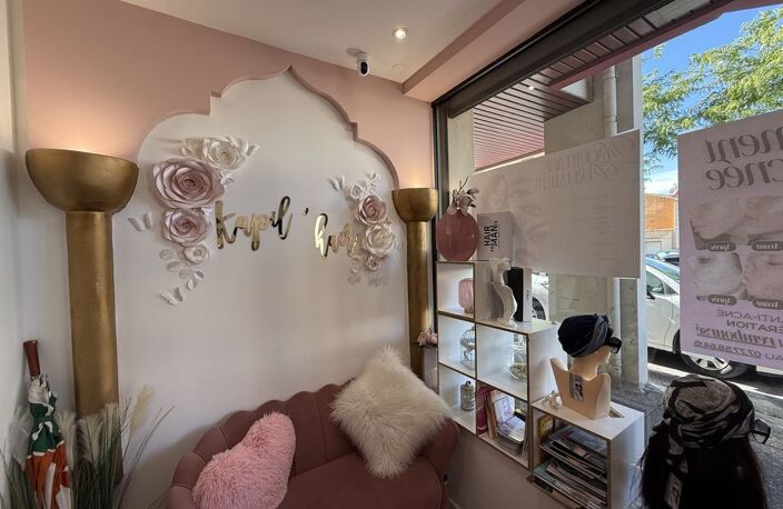 Martigues : local commercial — photo 2