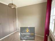 Maison à vendre à PLAINTEL — photo 3