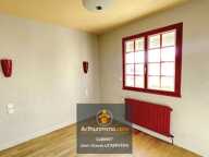 Maison à vendre à PLAINTEL — photo 4