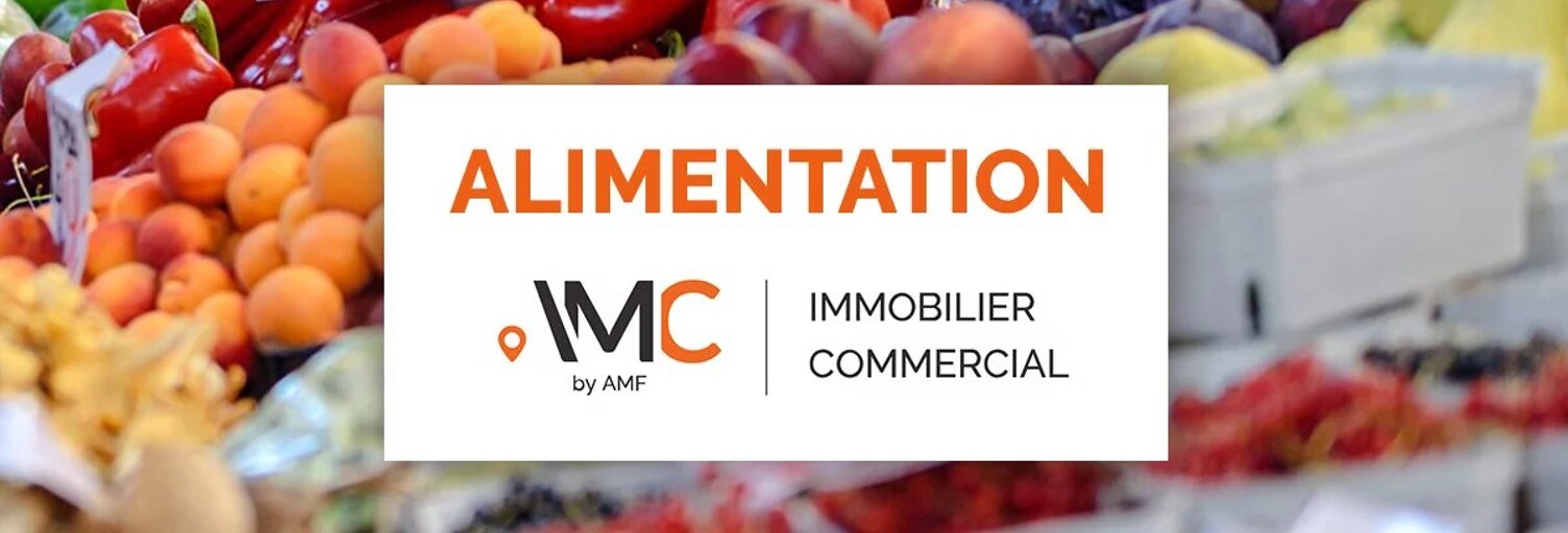 Commerce 3 Pièces 250 m² à vendre à Agen (47000)