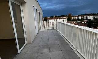 Appartement 4 Pièces 82 m² à louer à Istres (13800)