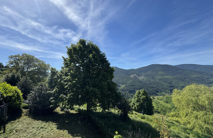 Maison ancienne 90m2 avec dépendances au Monestier — photo 2