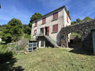 Maison ancienne 90m2 avec dépendances au Monestier — photo 3