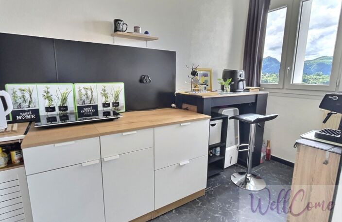 Appartement — photo 4