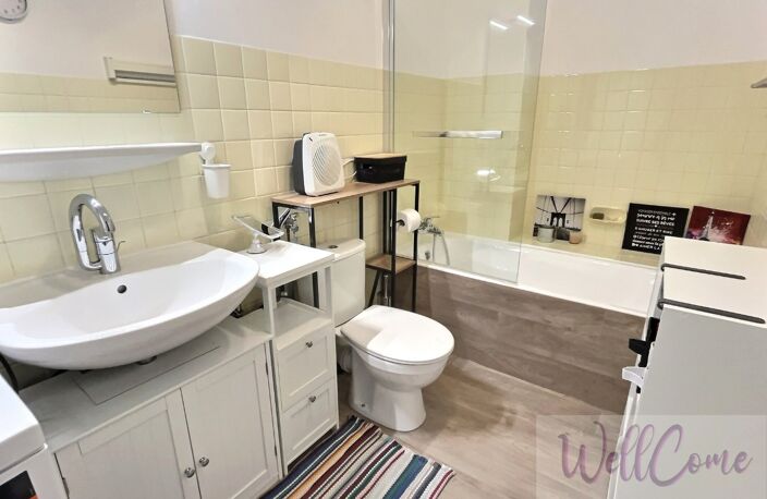 Appartement — photo 5