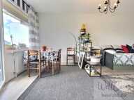 Appartement — photo 2