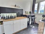 Appartement — photo 3