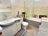 Appartement — photo 4