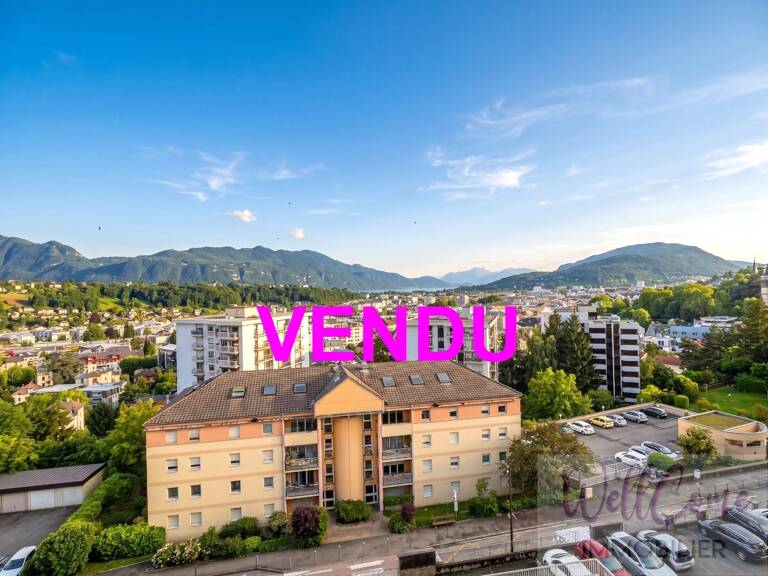 Appartement — photo 1