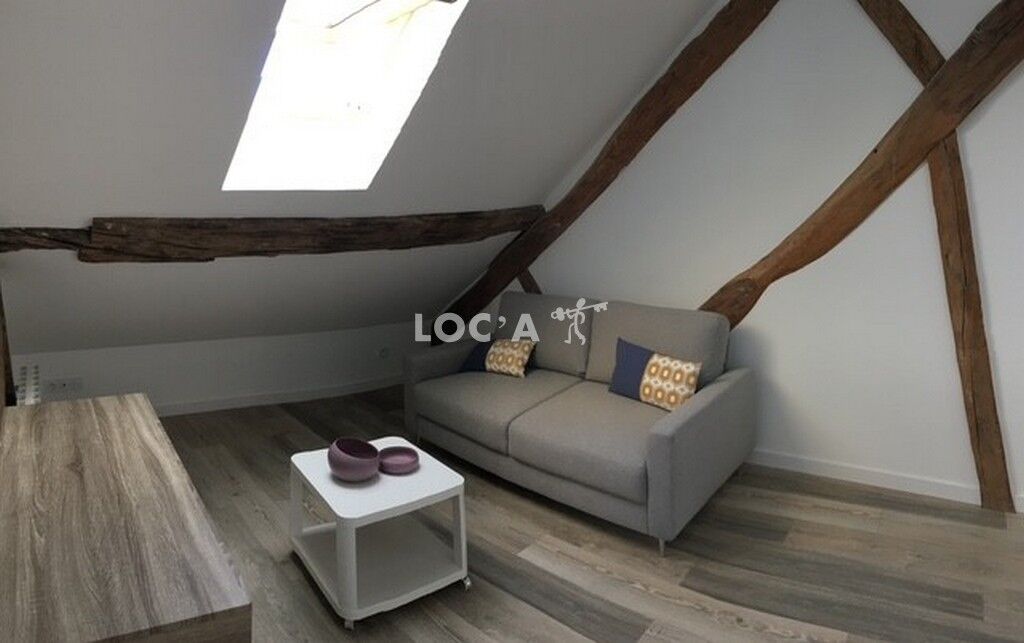 Agence immobilière de LOC'A