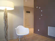 Appartement meublé à louer à lyon 6ème arrondissement le  ze — photo 4