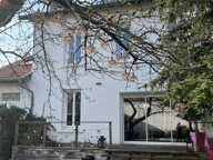 Maison meublé avec Piscine - 15 rue Général André 69008 LYON — photo 3