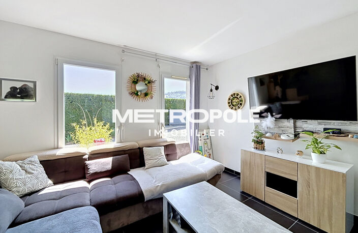 Vue imprenable   Maison 3 chambres avec véranda et sous-sol — photo 5