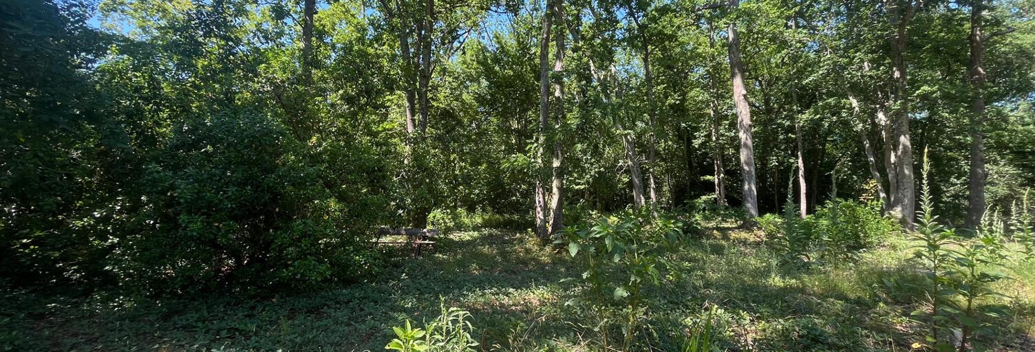 Terrain  845 m² à vendre à Blanquefort (33290)