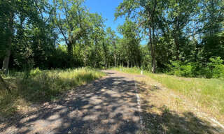 Terrain  811 m² à vendre à Blanquefort (33290)