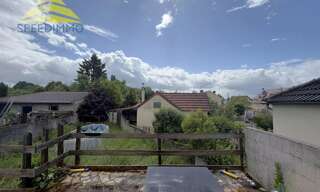 Maison 6 Pièces 148 m² à vendre à Villecresnes (94440)