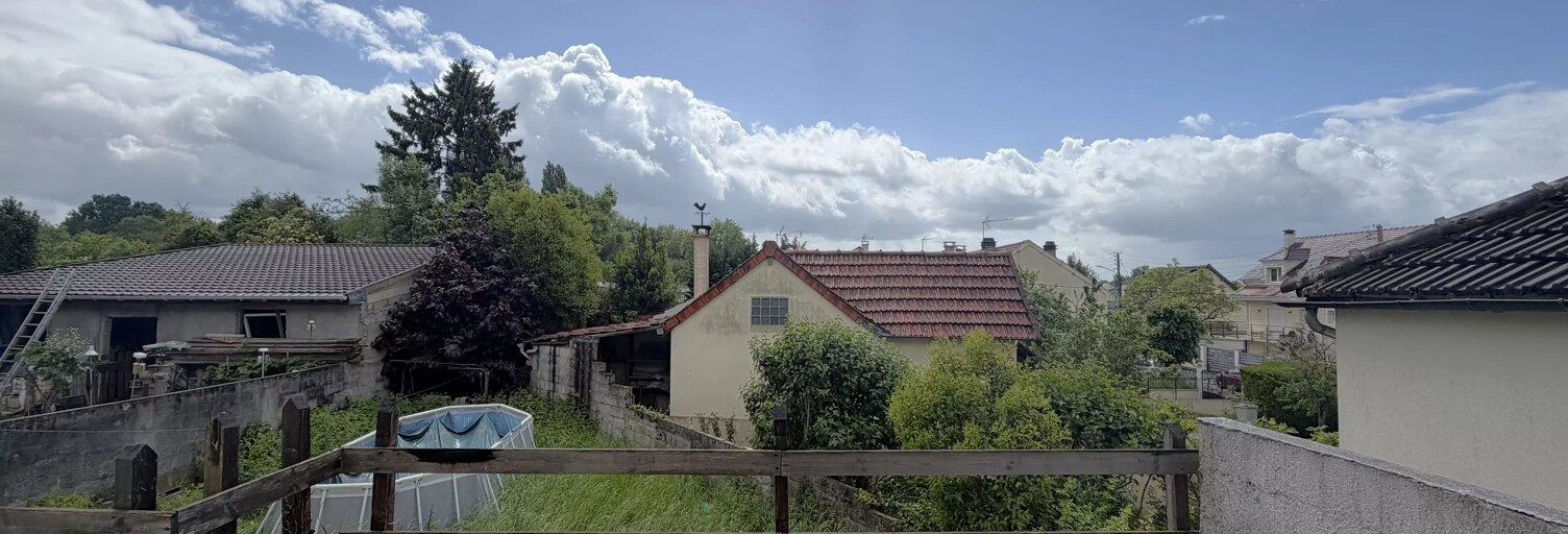 Photo du bien
