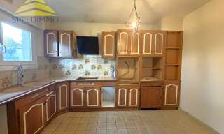 Maison 6 Pièces 148 m² à vendre à Villecresnes (94440)