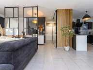 EXCLUSIVITE MAISON PLAIN-PIED ARANDON-PASSINS — photo 2