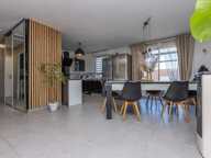 EXCLUSIVITE MAISON PLAIN-PIED ARANDON-PASSINS — photo 3